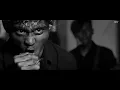 Download Lagu Hegemony Of God - Evolusi Diri (Official Music Video)