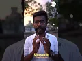 Download Lagu Badagan | Pilot Film | Shanmugam | Kathirsamy | Sivasakthi | iDramaOTT