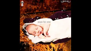 استنى بس يارب 