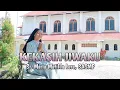 Download Lagu Kekasih Jiwaku (My Soul’s Beloved)_Sr. Maria Matilda Lere, SASMP | @roniboraofficial 