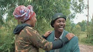 Kiromwok By 2nd Junior Kotestes X Johnie Official Video 4K 