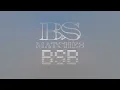 Britney Spears, Backstreet Boys - Matches (Audio)