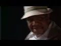 Chuck Berry: Mean Old World (1986)