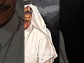 رابح صقر - ضيقوا صدري | #سينقل_26 