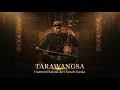 Tarawangsa | Harmoni Sakral dari Tanah Sunda