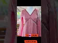 Download Lagu new Alia cut dress design#shorts