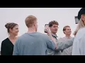 Tom & Jame - Amsterdam Rooftop Sunset Live Set [House / Tech-House]