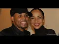 SADE No Ordinary Love