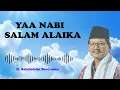 Download Lagu Ya nabi salam alaika ( salafudin benyamin )