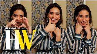 marsha timothy calls raisa sherina and chrisye her favorite singers 3 things challenge