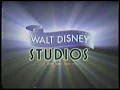 Download Lagu Walt Disney Studios - VHS Trailer Swedish