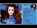 Lagu Fitri Carlina - Koleksi Album Pilihan Terbaik Fitri Carlina - Lagu Dangdut Terbaru 2017