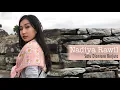 NADIYA RAWIL - SATU DIANTARA BERJUTA