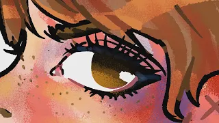 CAFÉ EXPRESSO - MrPoladoful - LOFI  (Clipe Oficial)