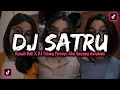 Download Lagu DJ SATRU 1, TULUNG PERCOYO AKU SAYANG AWAKMU X DJ RASAH BALI‼️ DJ TIKTOK TERBARU 2022‼️