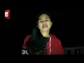 Download Lagu Lagu Toraja' ( Cover ) Ku Tandai Dikka Kaleku' Angelina Intan Palanda'