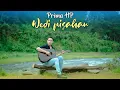 Download Lagu Prima HP - Wedi Pisahan (Official Music Video)