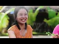 《谁知盘中餐》 20200831 西双版纳茶花鸡 雨林中的鲜味|CCTV农业
