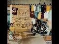 Eu e Meu AK - MC Meno K & Oruam (Prod. Fepache & Elow)