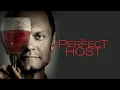 The Perfect Host 2010 Trailer - Magnolia Selects