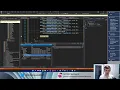 Live Coding - Uno Platform Gamepad Light Sensor API