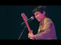grentperez - Fuzzy Feeling (Live In Sydney)