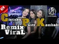 Lagu VIRAL !!! DJ CINTAKU PASTI KEMBALI FULL BASS | SEANDAINYA PAYUNG HITAM DAPAT BERUBAH PUTIH TIKTOK