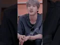 Download Lagu jin  ll  BTS jin status ll worldwide handsome in the world ll #btsjin  #jin #shorts