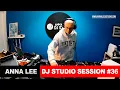 DJ STUDIO SESSION #36 [November 2025]  | #trancemusic #trance