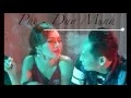 Download Lagu PHÊ - Duy Mạnh [video - lyric]