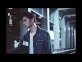 Download Lagu Terserah - Glenn Fredly | Cover by Rey Mbayang ft Vadel Nasir