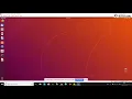 How to setup Selenium project on Linux Ubuntu 18 04