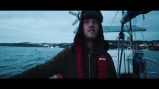 SAILING OFF THE EDGE OF THE UK | HUNTING FOR SCILLY | Wildlings Sailing | Leg 13