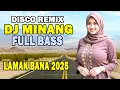 Download Lagu Lamak Bana..!! DJ Minang Remix - DJ Viral Fyp Tiktok Terbaru 2025 - DJ Minang – DJ Malang Denai MP3