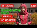 Download Lagu Dj geleng geleng kepala mix 2020