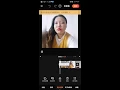摩天轮mv