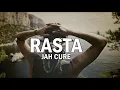 RASTA - JAH CURE (LYRICS  VIDEO)