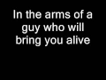 Download Lagu The Rolling Stones - I Got the Blues (Lyrics)