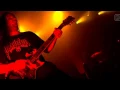 Download Lagu Lamb of God - June 17th, 2007 - Seinäjoki, Finland (Provinssirock Festival)