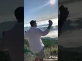 Download Lagu tragedi kamar mandi viral tiktok