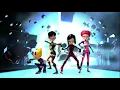 Download Lagu 【Alex】 -  Un monde sans danger (Code Lyoko Opening) (French Cover)