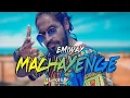 Lagu Emiway Bantai - Machayenge || Imp Love Rap Music (Audio Track) @EmiwayBantai