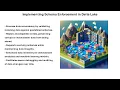 Implement schema enforcement to reject incompatible writes and ensure data consistency