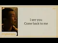 Download Lagu RM - \