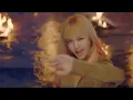 Lagu Playing With Fire (Japanese Ver.)-BLACKPINK (Official MV)