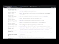 Terraform with DigitalOcean for the impatient - Part 12
