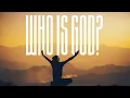 Who is God Judge Adam Hobbs