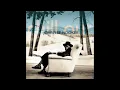 Serves Me Right To Suffer/Syndicator - John Lee Hooker Feat. Van Morrison