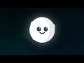 Dionela - Oksihina (Lyrics)