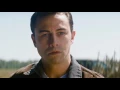 Lagu BIOSKOP TRANSTV - LOOPER